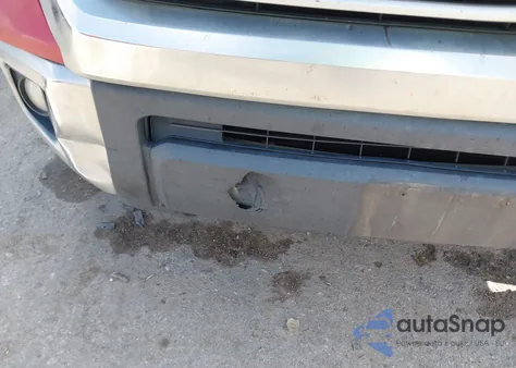 2017 Toyota Tundra Limited 5.7L V8 from USA, damaged, VIN 5TFFW5F11HX214875